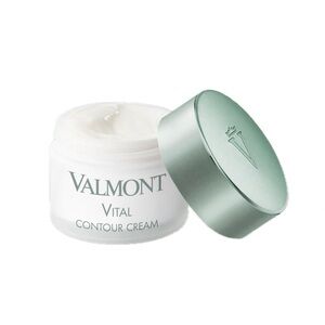 NWT Valmont Vital Contour Cream